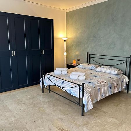 Appartement Casa Teresa à Florence Extérieur photo