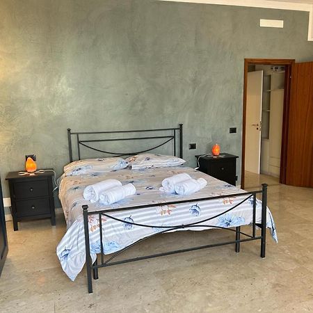 Appartement Casa Teresa à Florence Extérieur photo